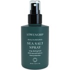 Löwengrip Build & Bounce Sea Salt Spray 100 ml