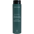 Löwengrip Build & Bounce Thickening Conditioner 200 ml