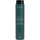 Löwengrip Build & Bounce Thickening Shampoo 250 ml