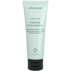 Löwengrip Clean & Calm Facial Cleanser 75 ml