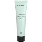 Löwengrip Clean & Calm Hydrating Night Mask 100 ml