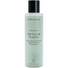 Löwengrip Clean & Calm Micellar Water 200 ml
