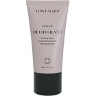 Löwengrip Cool Me Deodorant 50 ml