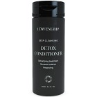 Löwengrip Deep Cleansing Detox Conditioner 100 ml