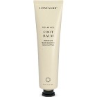 Löwengrip Feel My Heel Foot Balm 75 ml