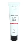 Löwengrip Final Touch Smoothing Balm 100 ml