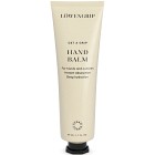 Löwengrip Get A Grip Hand Balm 50 ml