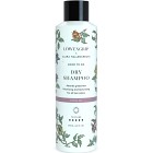Löwengrip Good To Go (Floral Art X Clara Hallencreutz) Dry Shampoo 250 ml