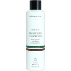 Löwengrip Good To Go Light Dry Shampoo For Brown Hair 250 ml