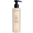 Löwengrip Healthy Glow Body Balm 200 ml