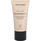 Löwengrip Healthy Glow Deodorant 50 ml
