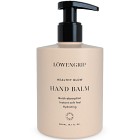 Löwengrip Healthy Glow Hand Balm 300 ml