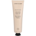 Löwengrip Healthy Glow Hand Balm 50 ml