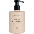 Löwengrip Healthy Glow Hand Soap 300 ml