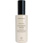 Löwengrip Instant Glow Cleansing Foam 150 ml