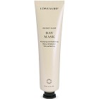 Löwengrip Instant Glow Day Mask 75 ml