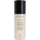 Löwengrip Instant Glow Facial Cream 50 ml