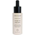 Löwengrip Instant Glow Serum Drops 30 ml