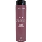 Löwengrip Level Up Volumizing Conditioner 200 ml