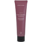 Löwengrip Level Up Volumizing Lotion 100 ml