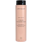 Löwengrip Long Lasting Color Conditioner 200 ml