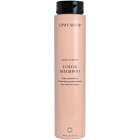 Löwengrip Long Lasting Color Shampoo 250 ml