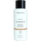 Löwengrip Pixie Dust Hairspray 100 ml