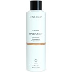 Löwengrip Pixie Dust Hairspray 250 ml