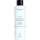 Löwengrip Pixie Dust Sensitive Hairspray 250 ml