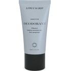 Löwengrip Sensitive Deodorant 50 ml