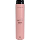 Löwengrip Shine Bright Glossing Shampoo 250 ml