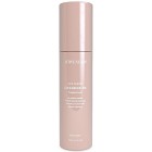 Löwengrip Skin Reboot Cleansing Oil 75 ml