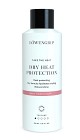 Löwengrip Take The Heat Dry Heat Protection 200 ml