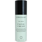 Löwengrip The Cream Facial Cream 50 ml