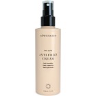 Löwengrip The Cure Anti-Frizz Cream 150 ml
