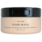 Löwengrip The Cure Hair Mask 200 ml