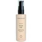 Löwengrip The Cure Hair Oil 50 ml