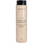 Löwengrip The Cure Repair & Shine Conditioner 200 ml