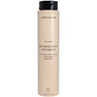 Löwengrip The Cure Repair & Shine Shampoo 250 ml