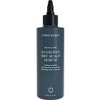 Löwengrip Treat & Care Sensitive Dry Scalp Serum 150 ml
