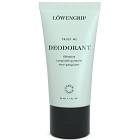 Löwengrip Trust Me Deodorant 50 ml