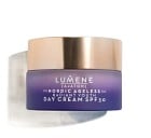 Lumene Ajaton Nordic Ageless Day Cream SPF30 50 ml