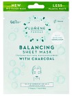 Lumene Balancing Sheet Mask
