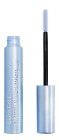 Lumene Blueberry Sensitive Mascara