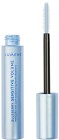 Lumene Blueberry Sensitive Volume Mascara Black