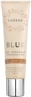 Lumene Blur 16H Longwear Foundation 5 Deep Tan 30 ml