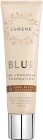 Lumene Blur 16H Longwear Foundation 6 Dark Beige 30 ml