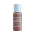 Lumene Blur Even Cover Foundation 9, 30 ml