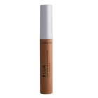 Lumene Blur Longwear Concealer Deep