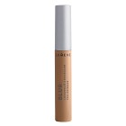Lumene Blur Longwear Concealer Deep Tan
